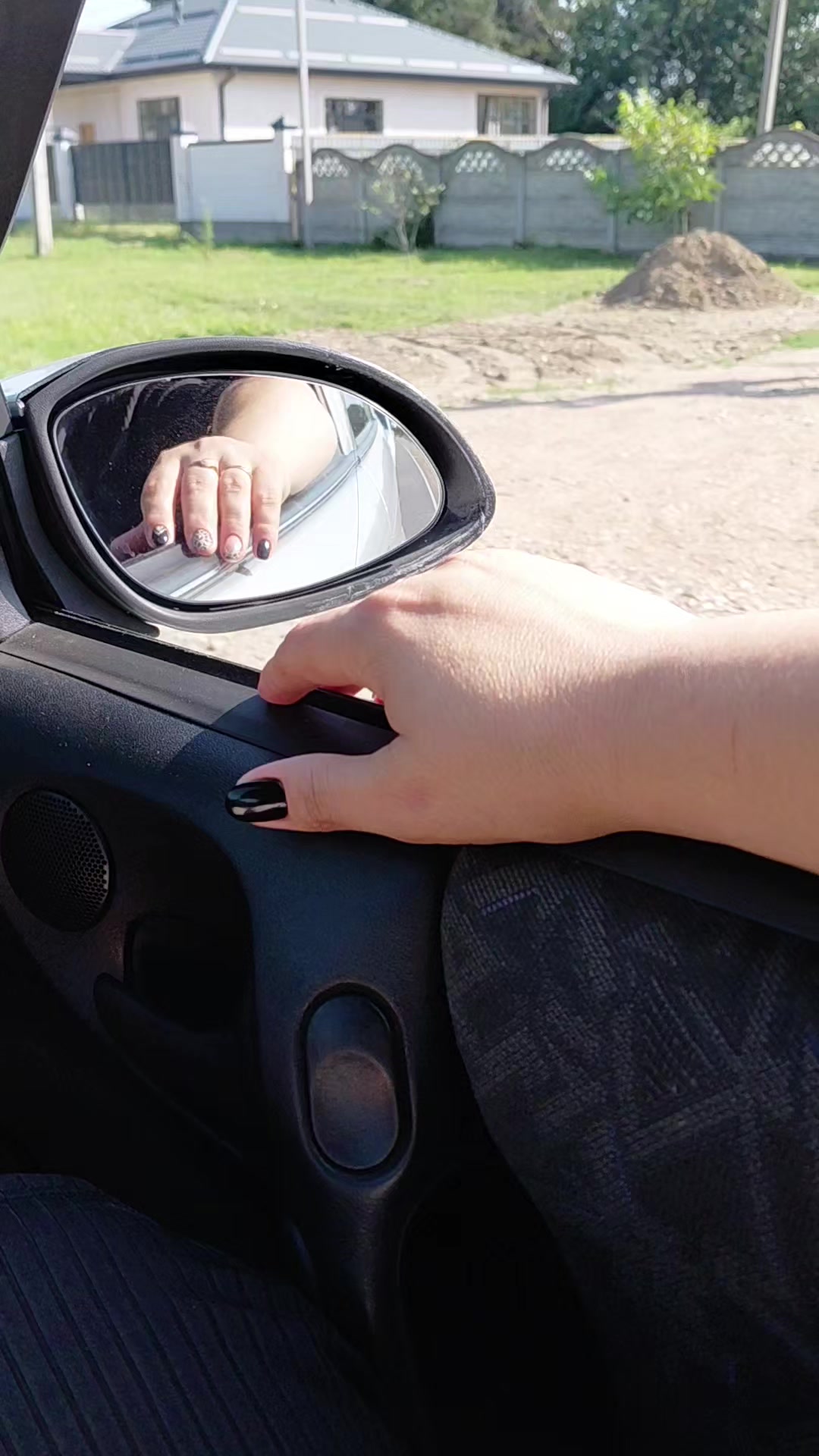 @моя жизнь
