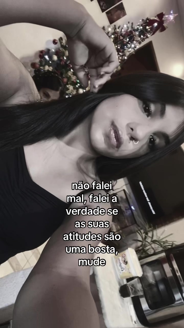 @𝑨__𝒔𝒊𝒎𝒐𝒆𝒔𝒛🧜🏽&zwj;♀️