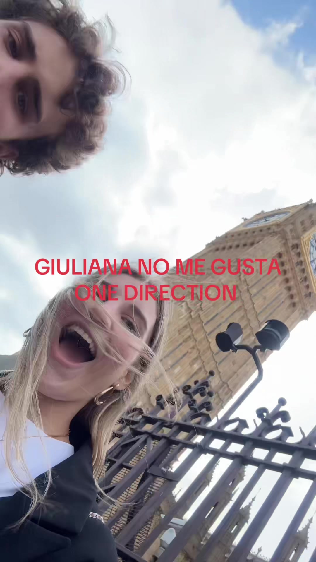 @Giuu 🐆