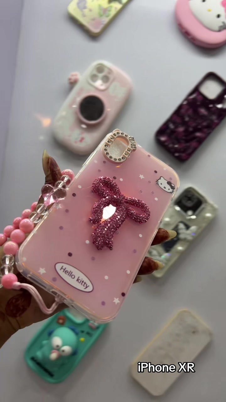 @online cover shop