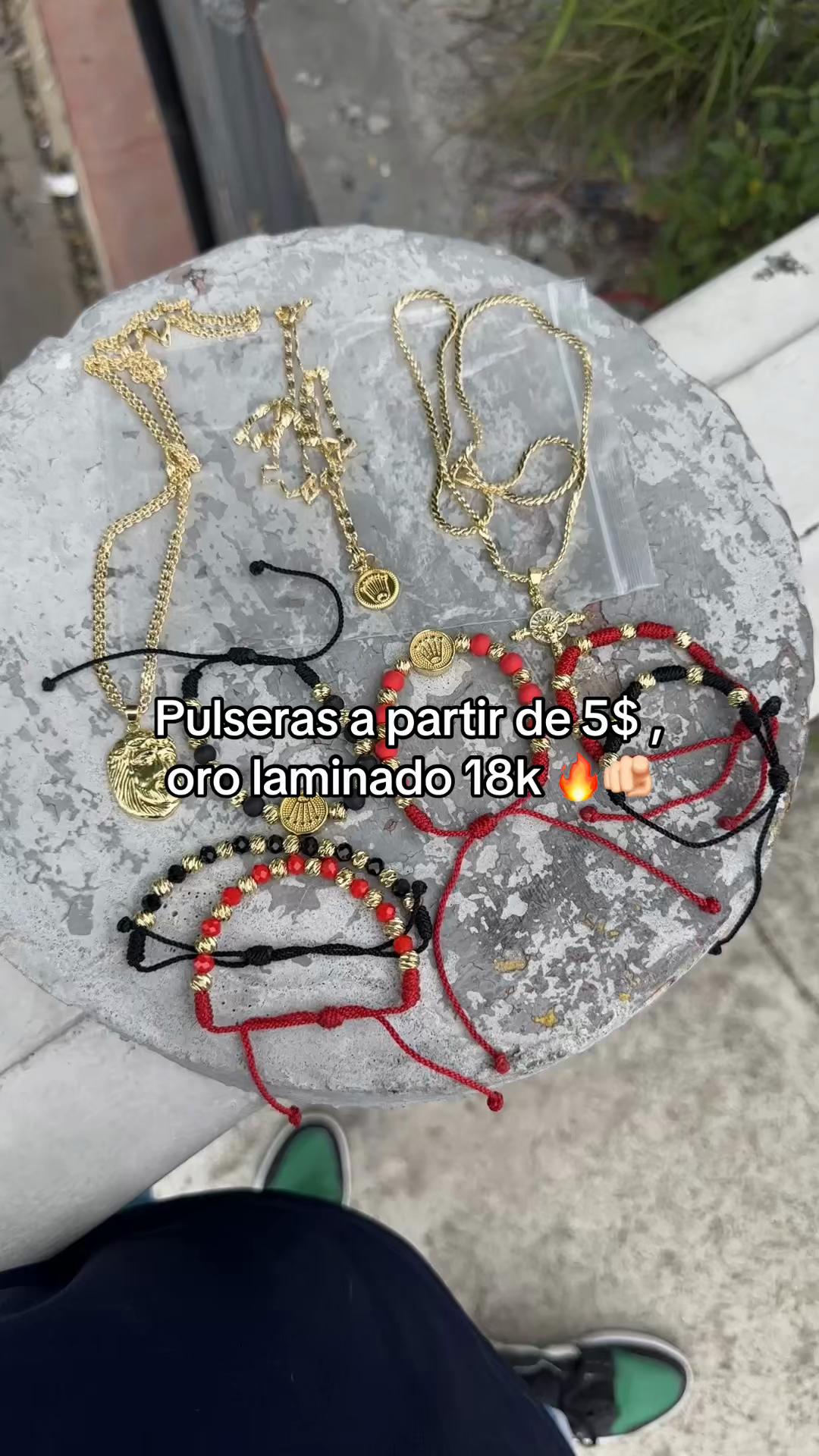 @Sagitario SG🍀🐵.