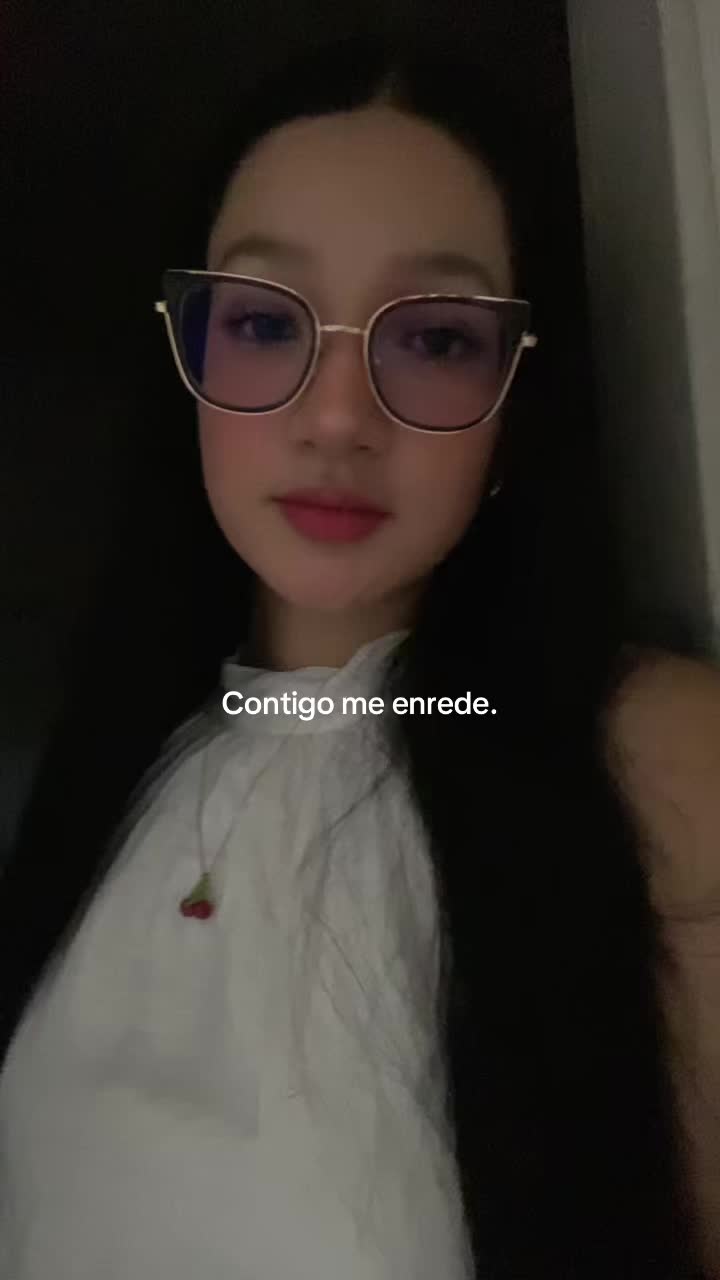 @M