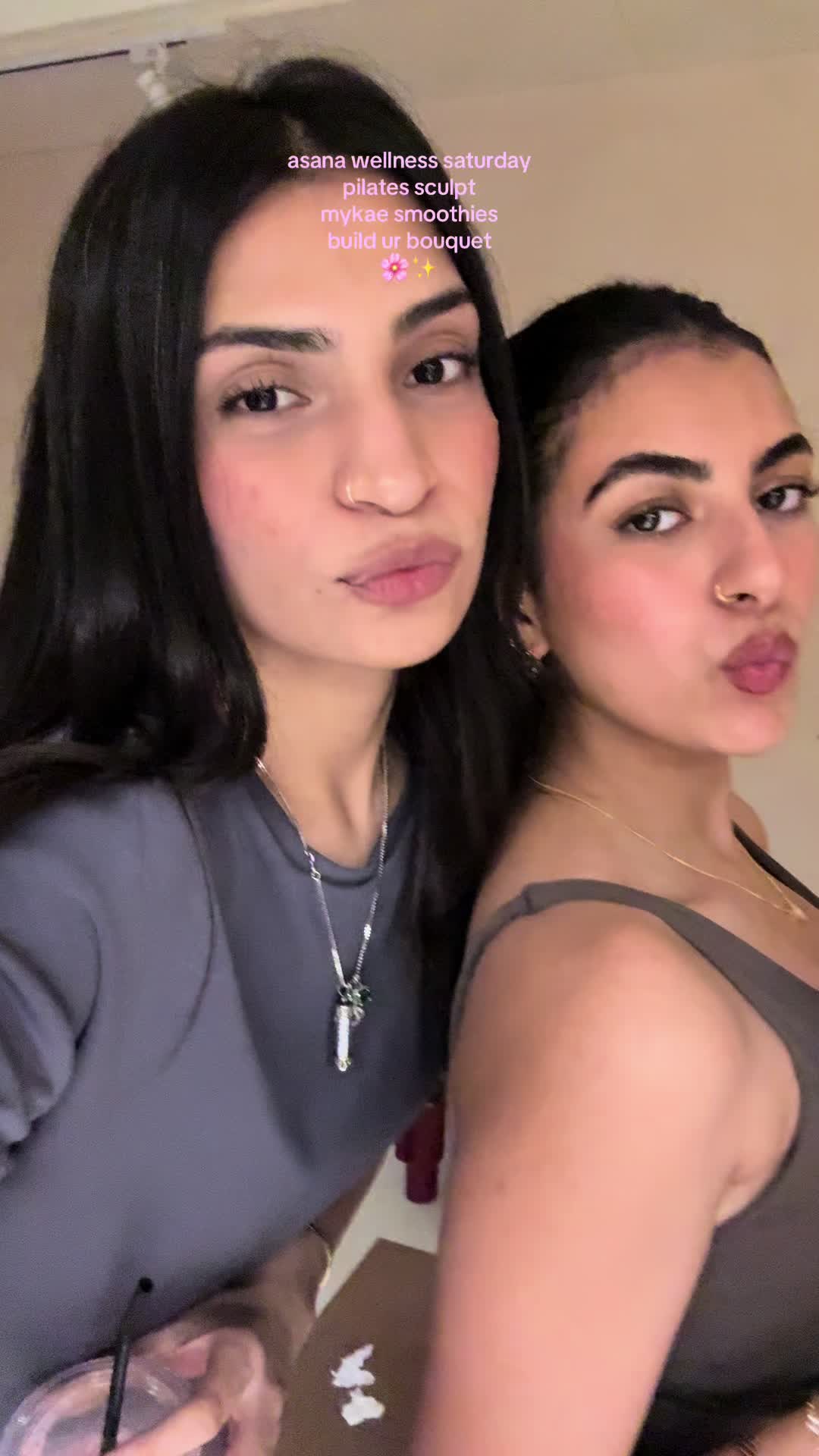 @alizehzarah