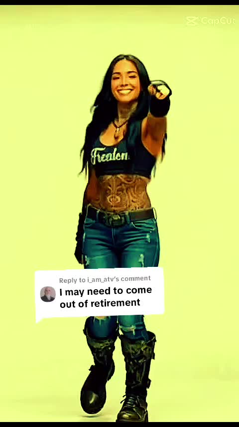 @&tilde;&rdquo;*&deg;&bull; Freedom78_TWI &bull;&deg;*&rdquo;&tilde;