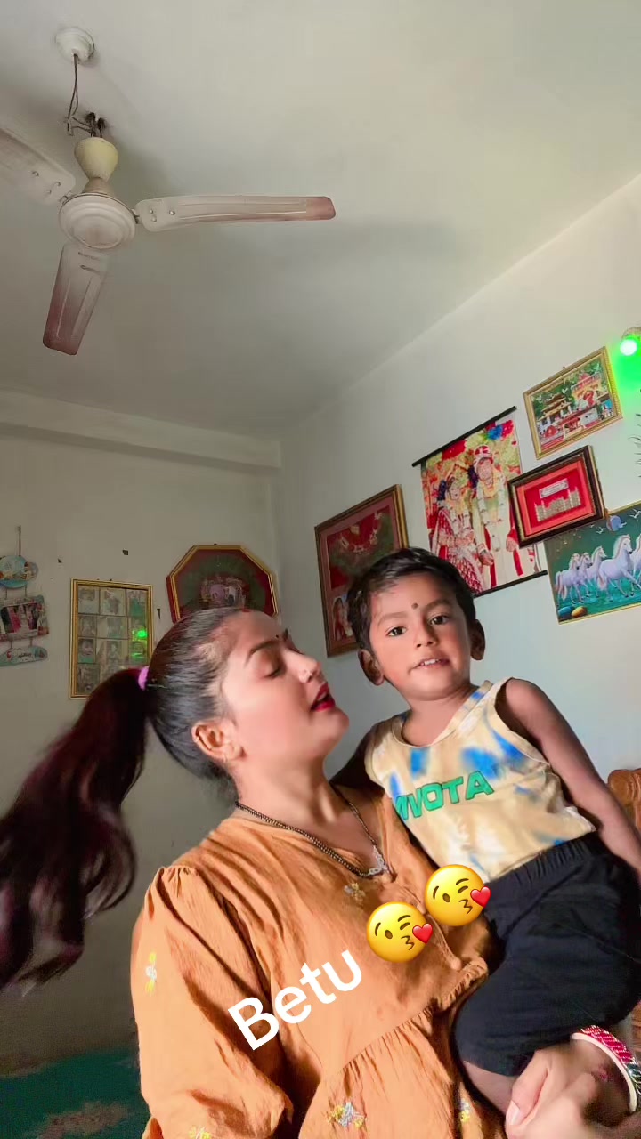 @barshamahaseth1