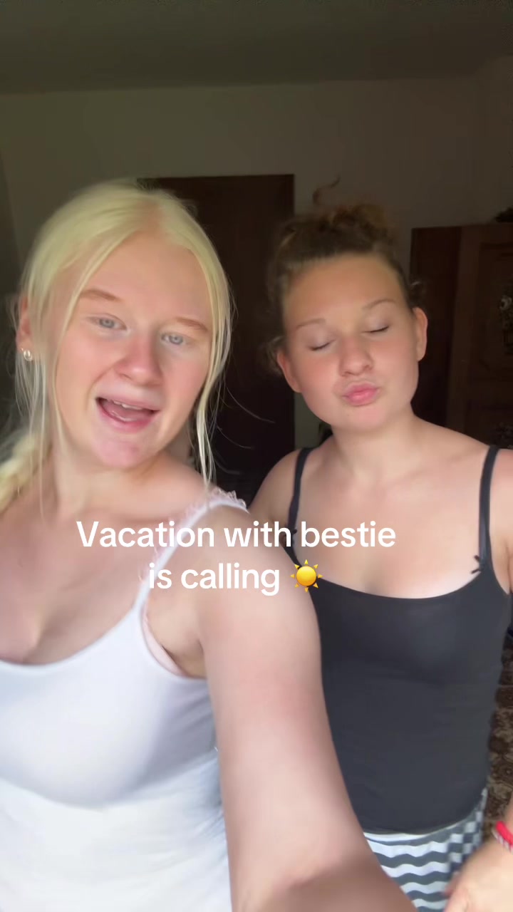 @𝓜-𝓐