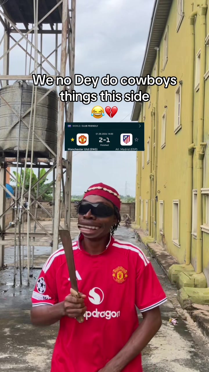 @LEGENDARY_EFIXZY