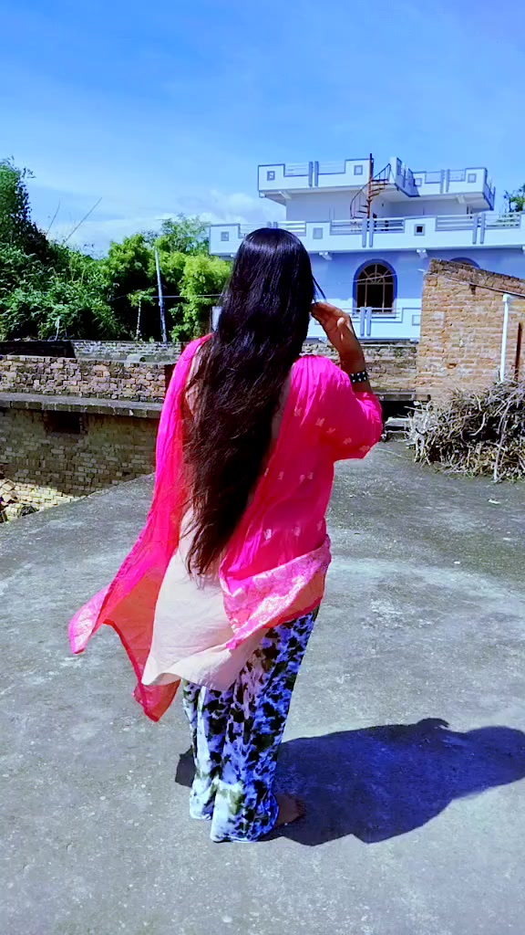 @Anushka Verma