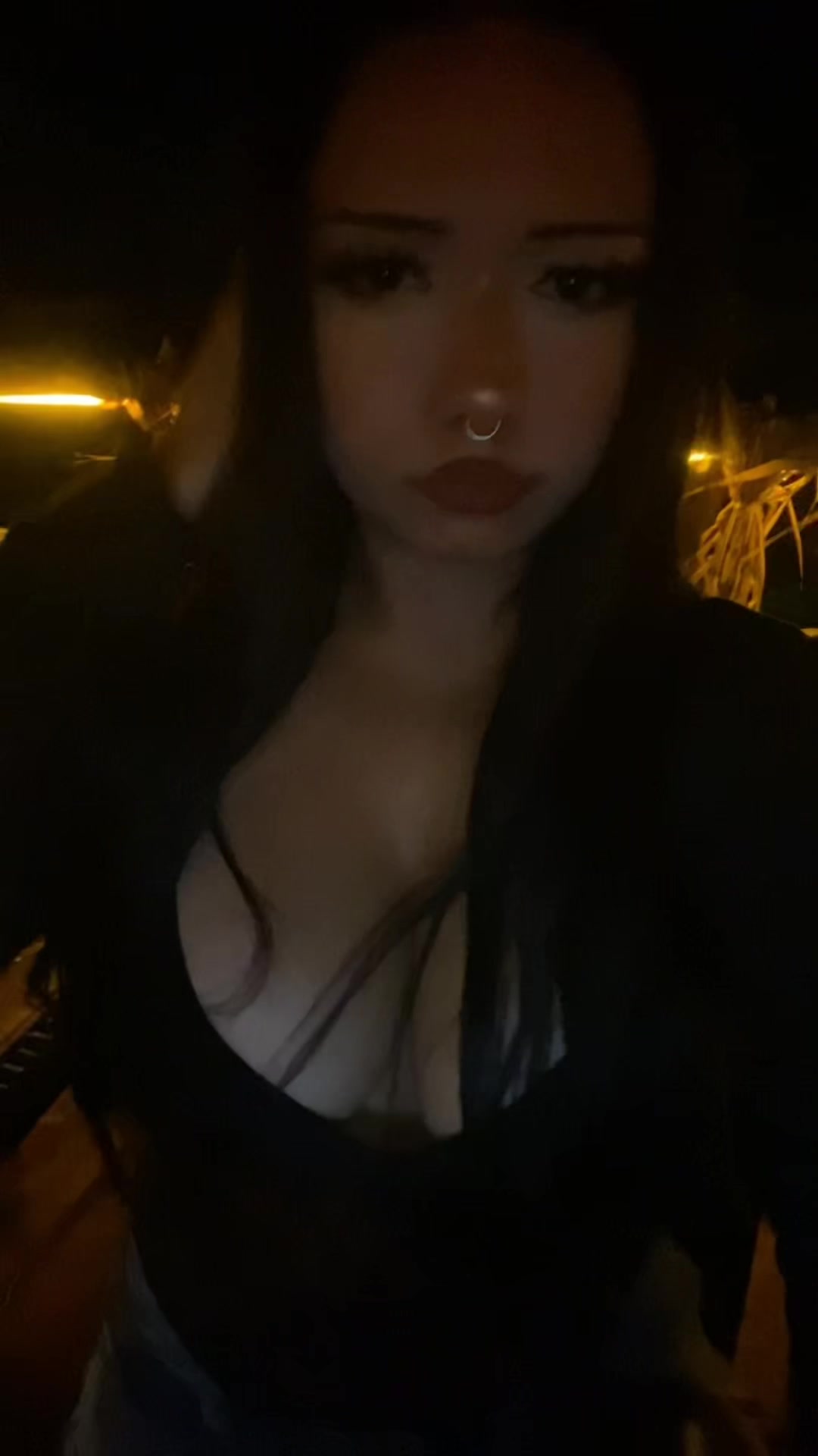 @Yagmurckk
