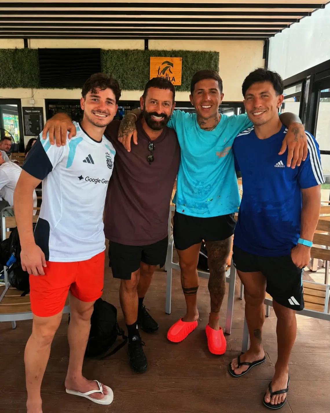 @Fan.de.la.seleccion.2