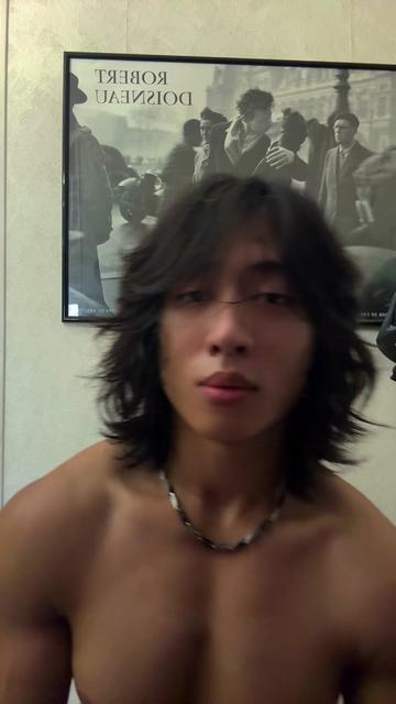 @azryo56