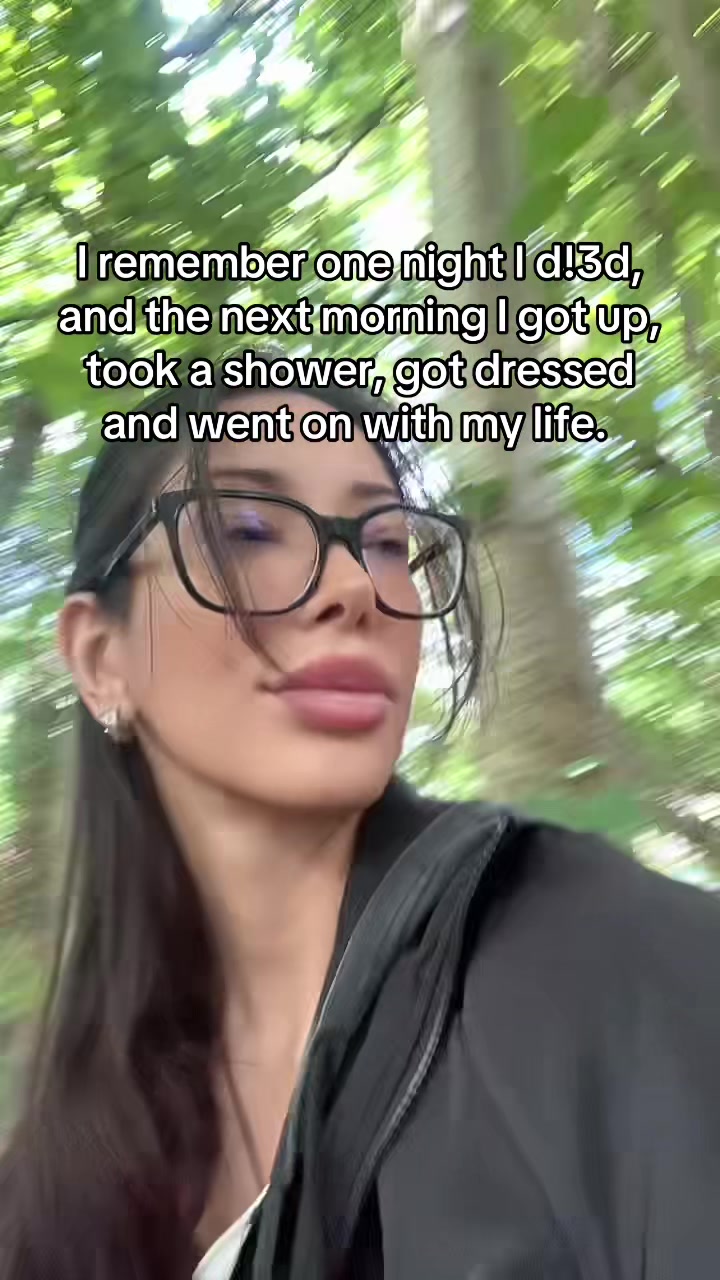 @Aylawyou