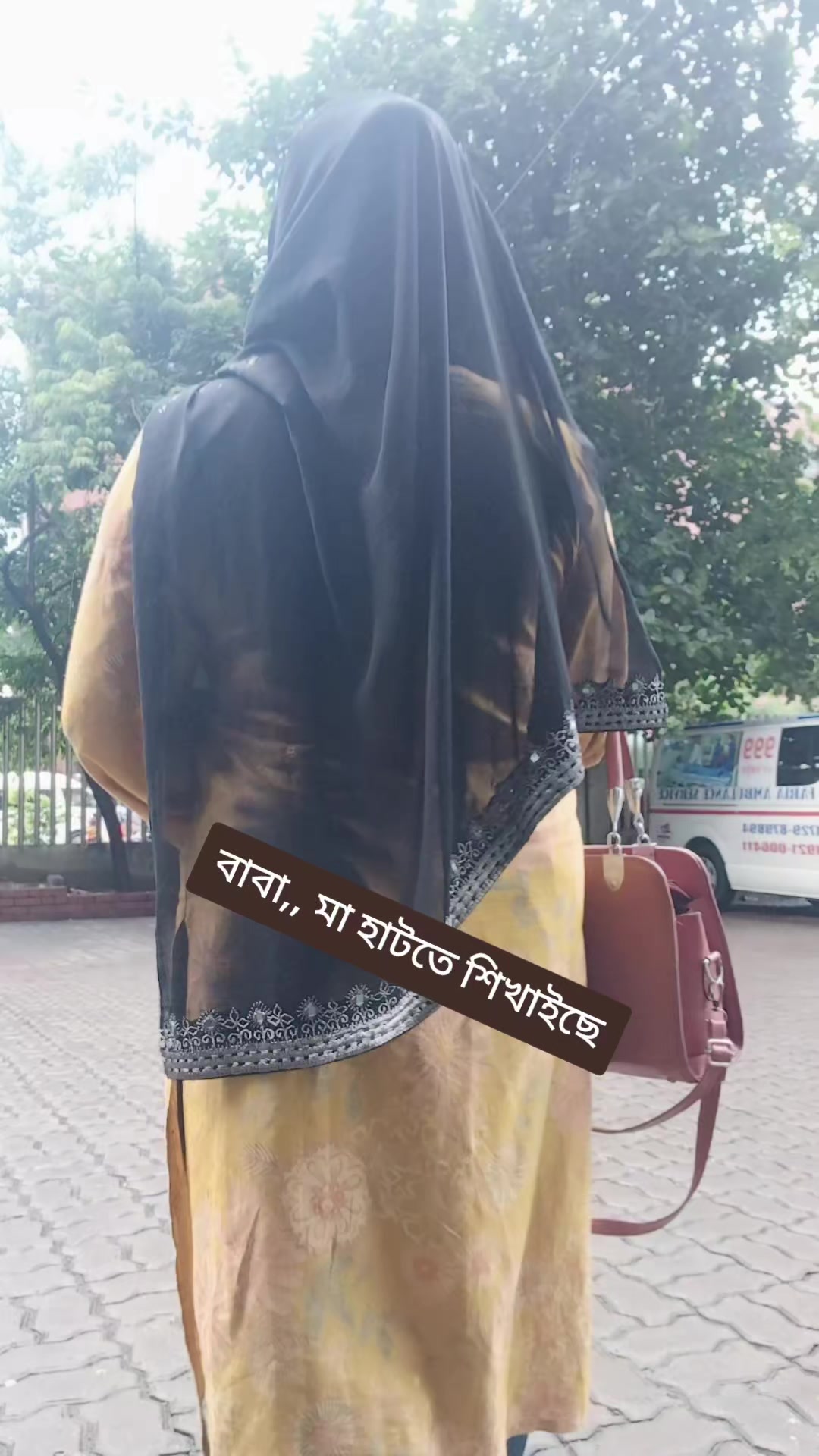 @user00370131245jahangir+ bina