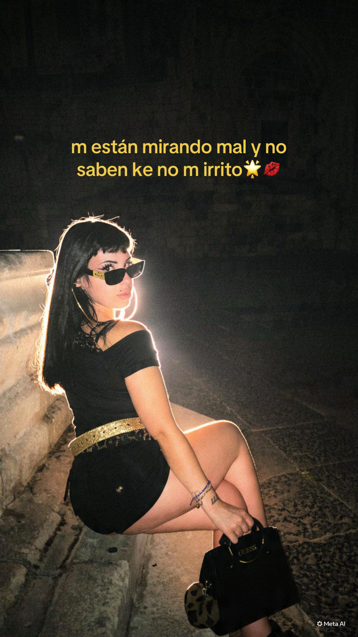 @𝐋𝐨𝐥𝐚𝐚. 🦂💋🎀