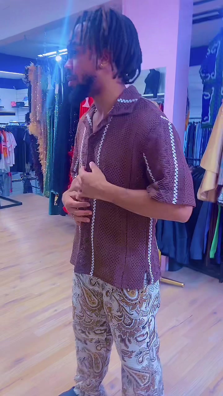 @funandfashionevolution
