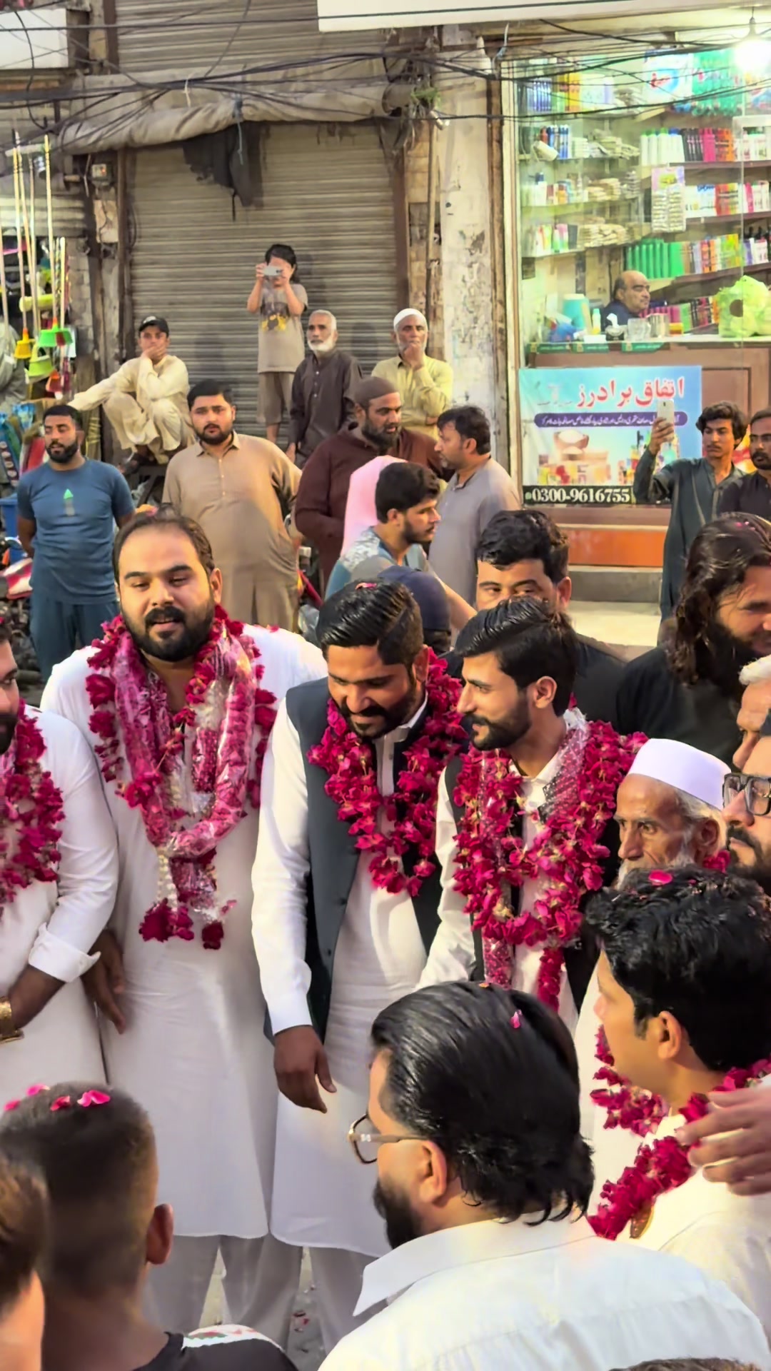 @Mian Nadeem