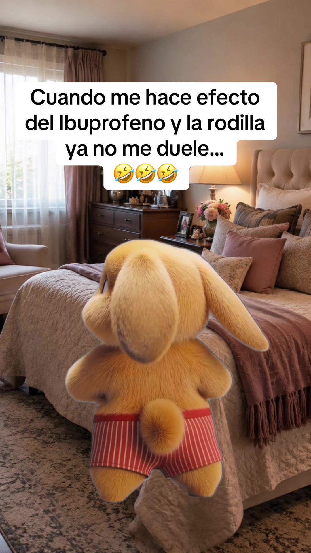 @Memesfactory