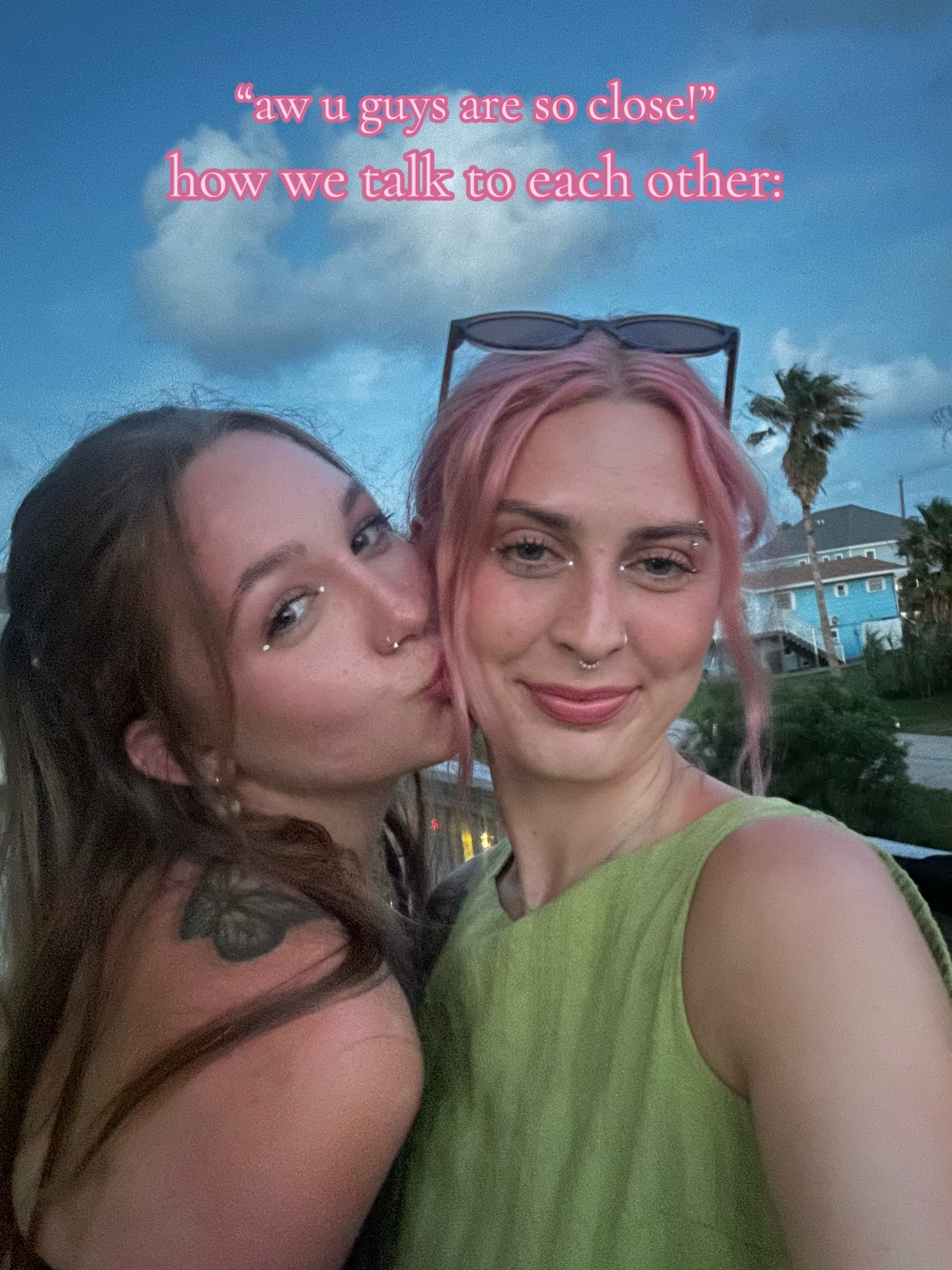 @alana ⋆˙⟡