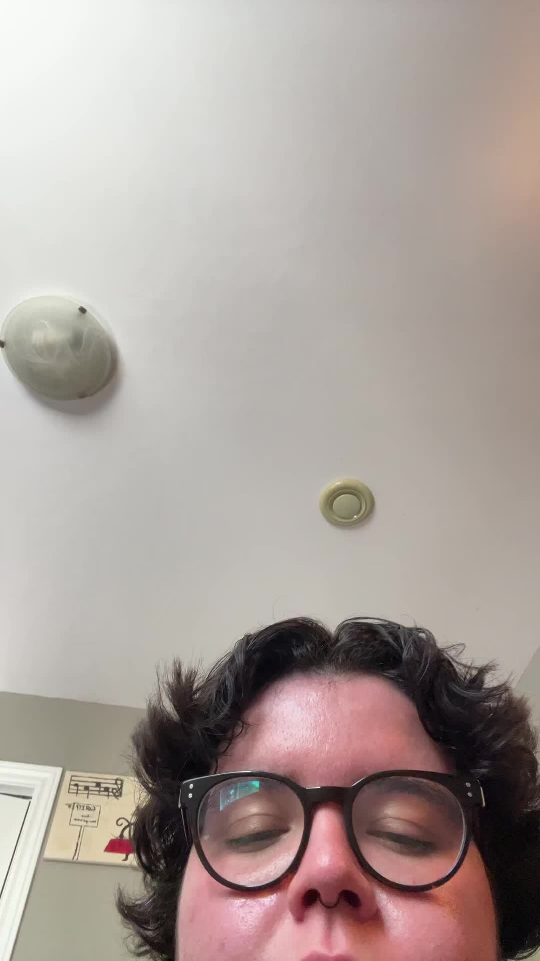 @Brie