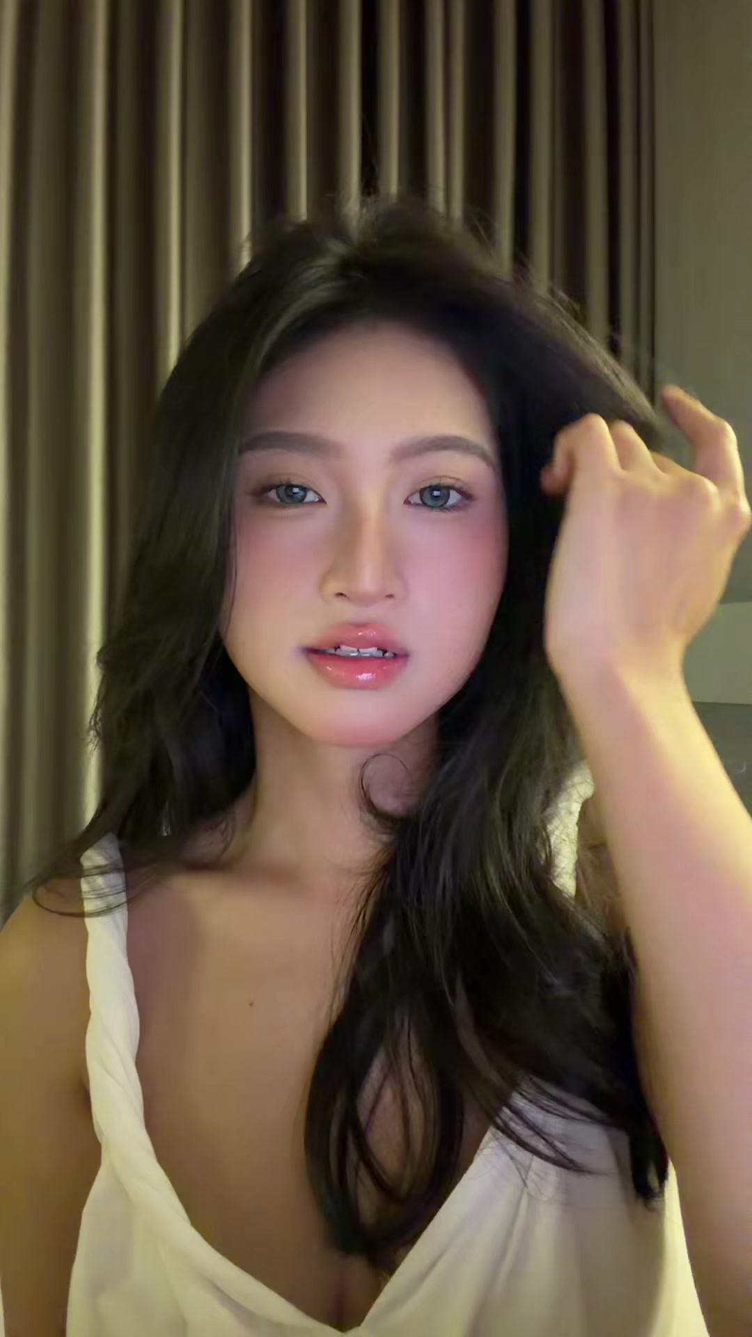 @Nhi L&acirc;m