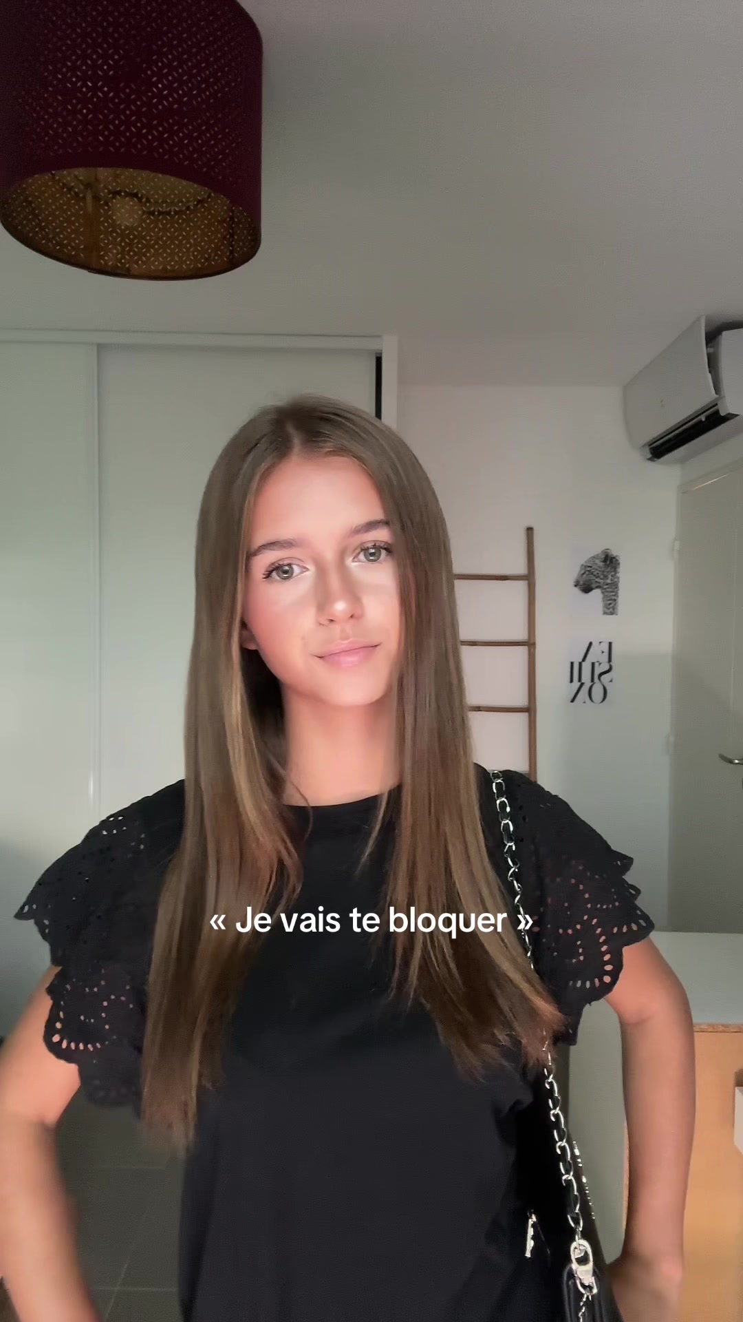 @Compte secret 🧘🏼&zwj;♀️🧘🏼&zwj;♀️