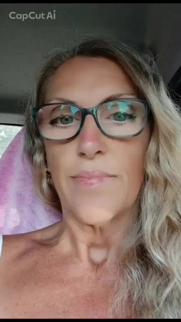 @Yara