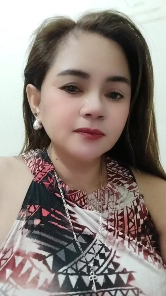 @🖤🖤🖤BLACKDIAMOND🖤🖤🖤