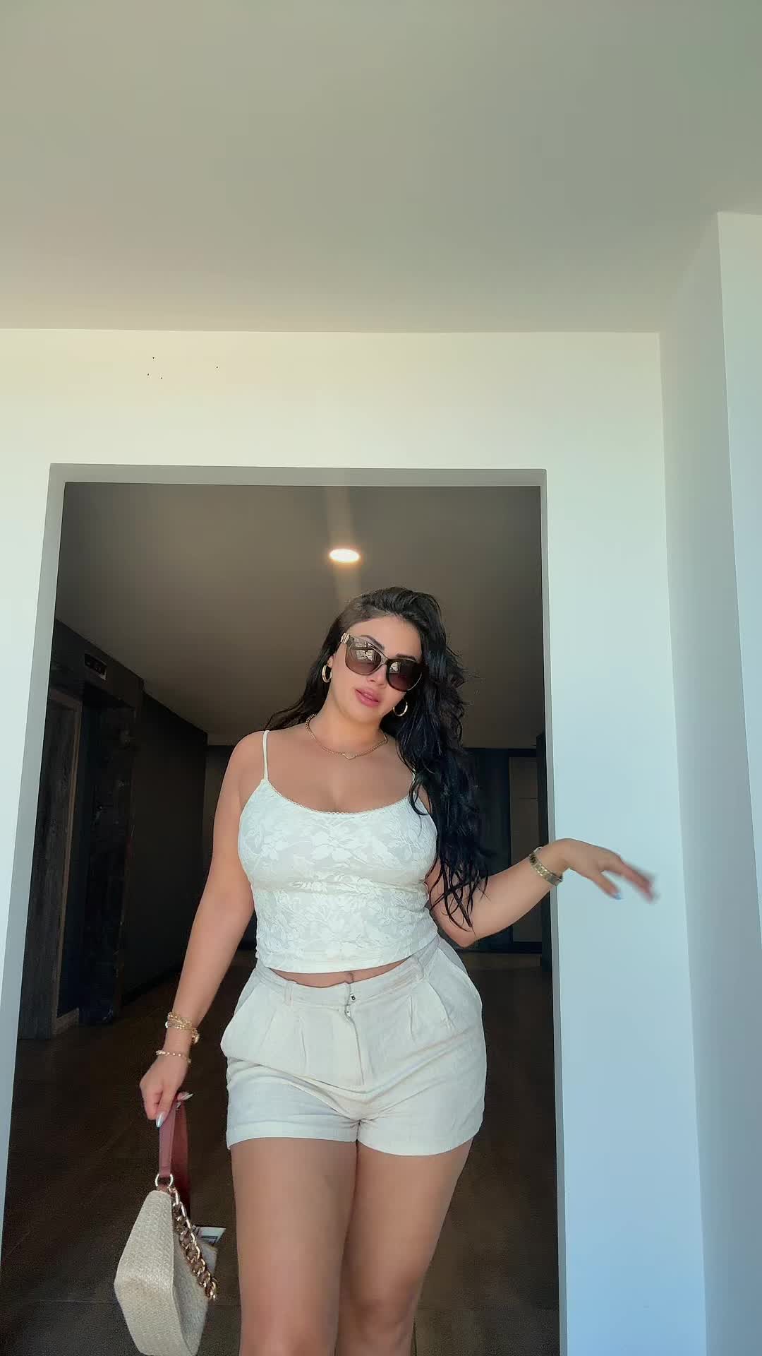 @Reyhan Ko&ccedil;er