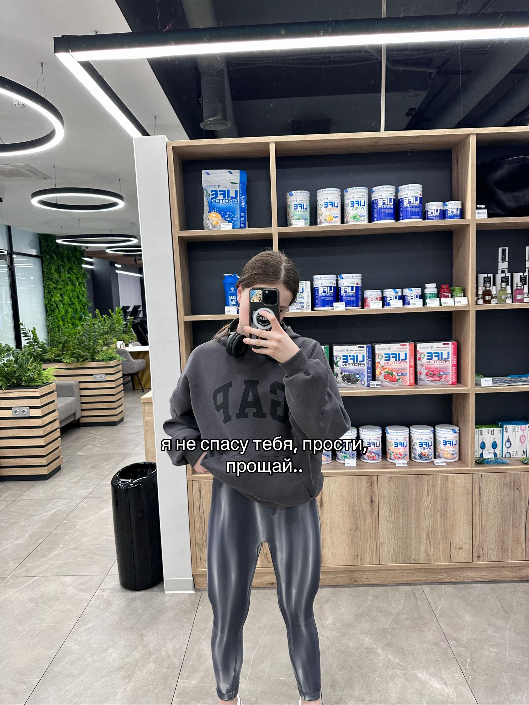 @тгк:ggDASHKOK🍬