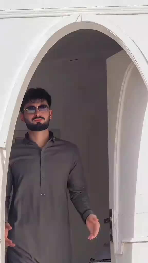 @RAJA UMER