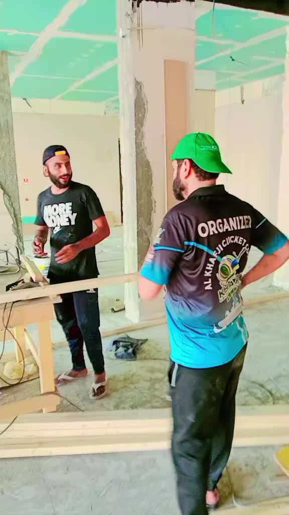 @Mirza Bilal Hussain🦁🔥