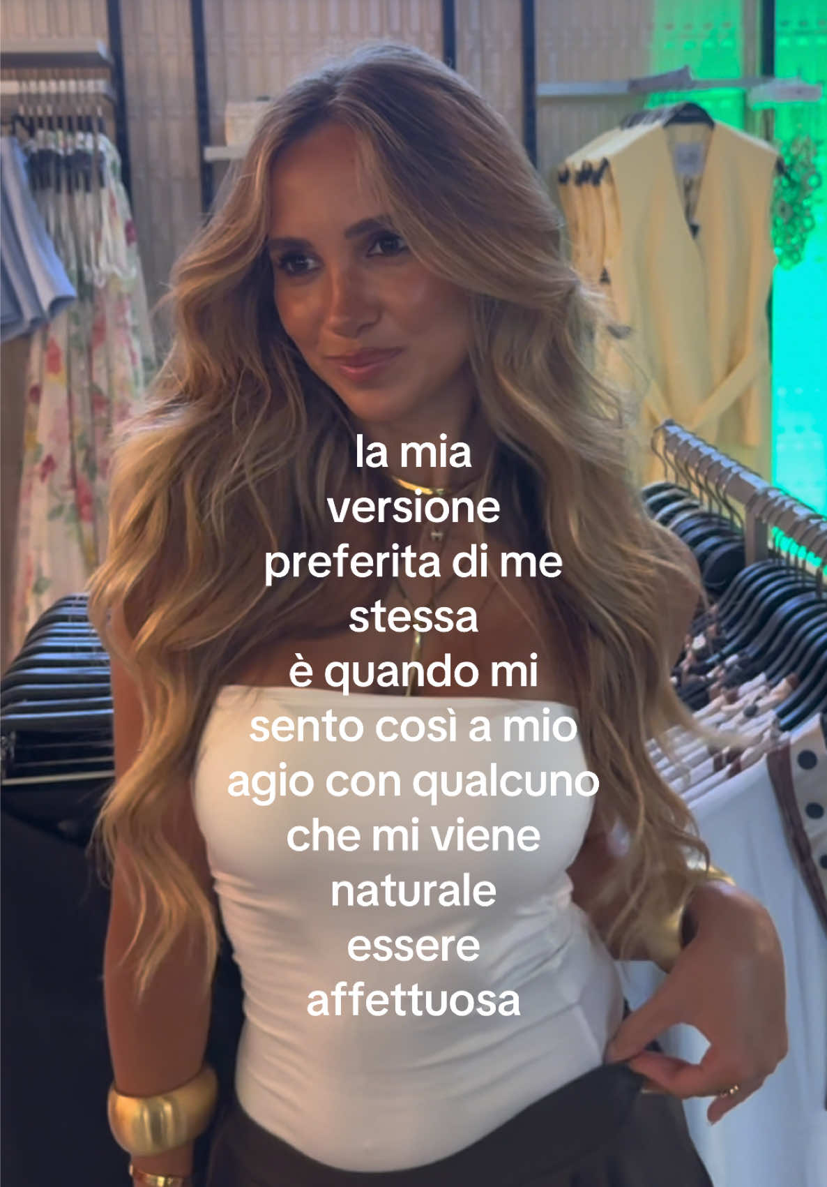 @LUDOVICA NICOL&Oacute;