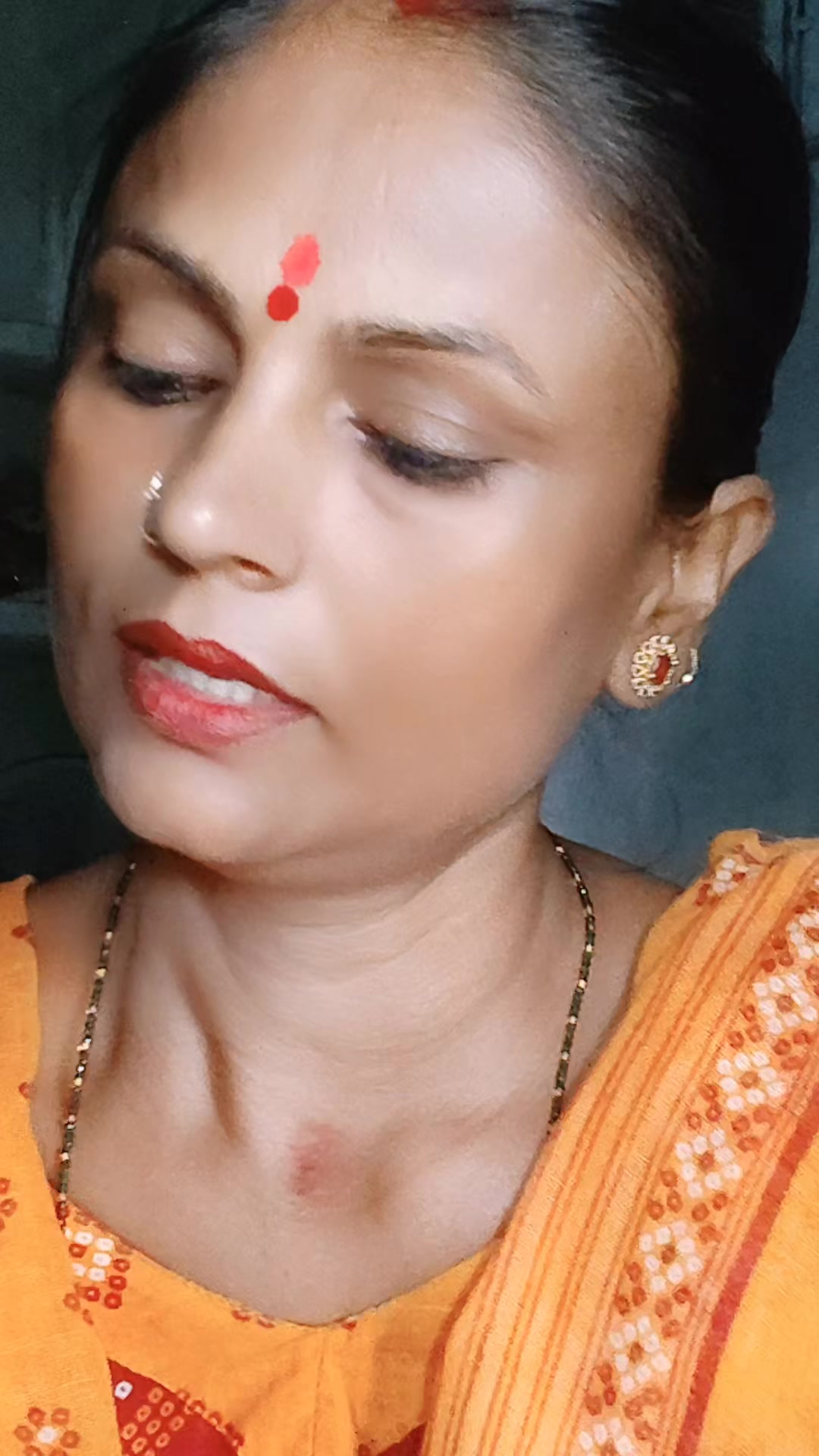 @🦋 DimPle LaDy 🦋