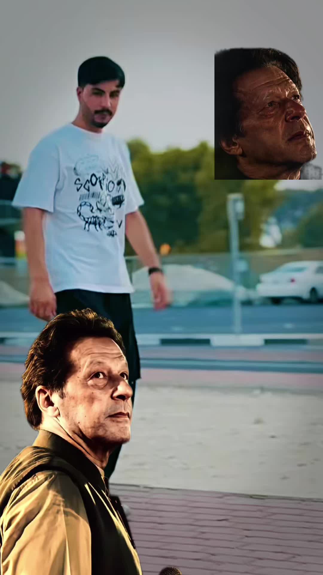 @🇵🇰DANGER UMAR 🇶🇦