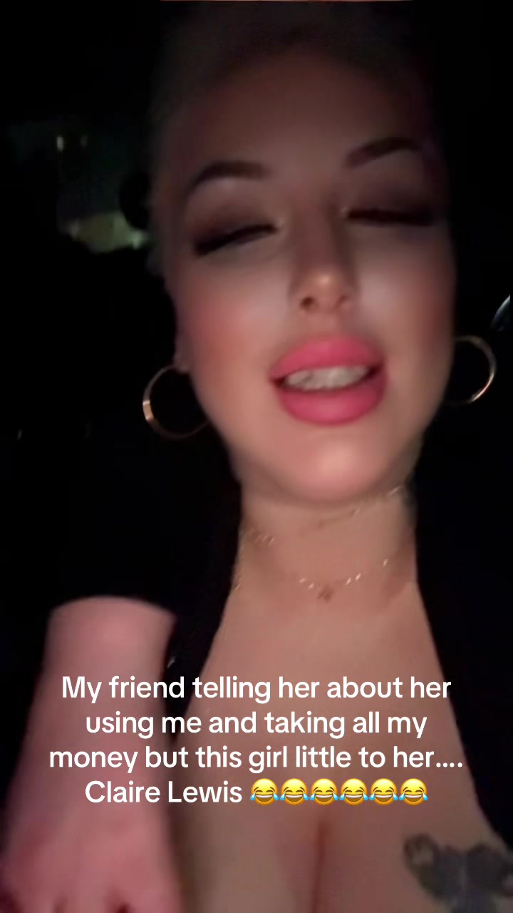 @Joanne and she’s BACK !