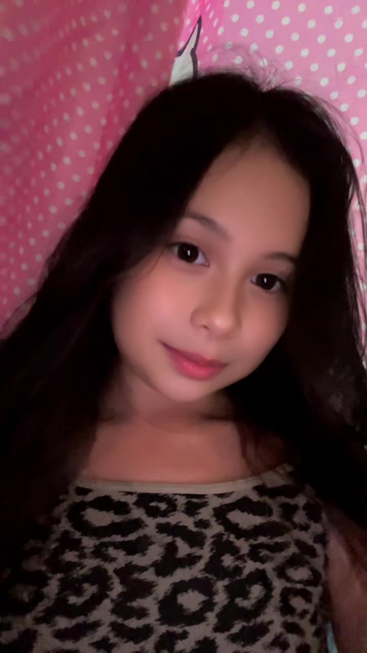 @Michael Mendoza