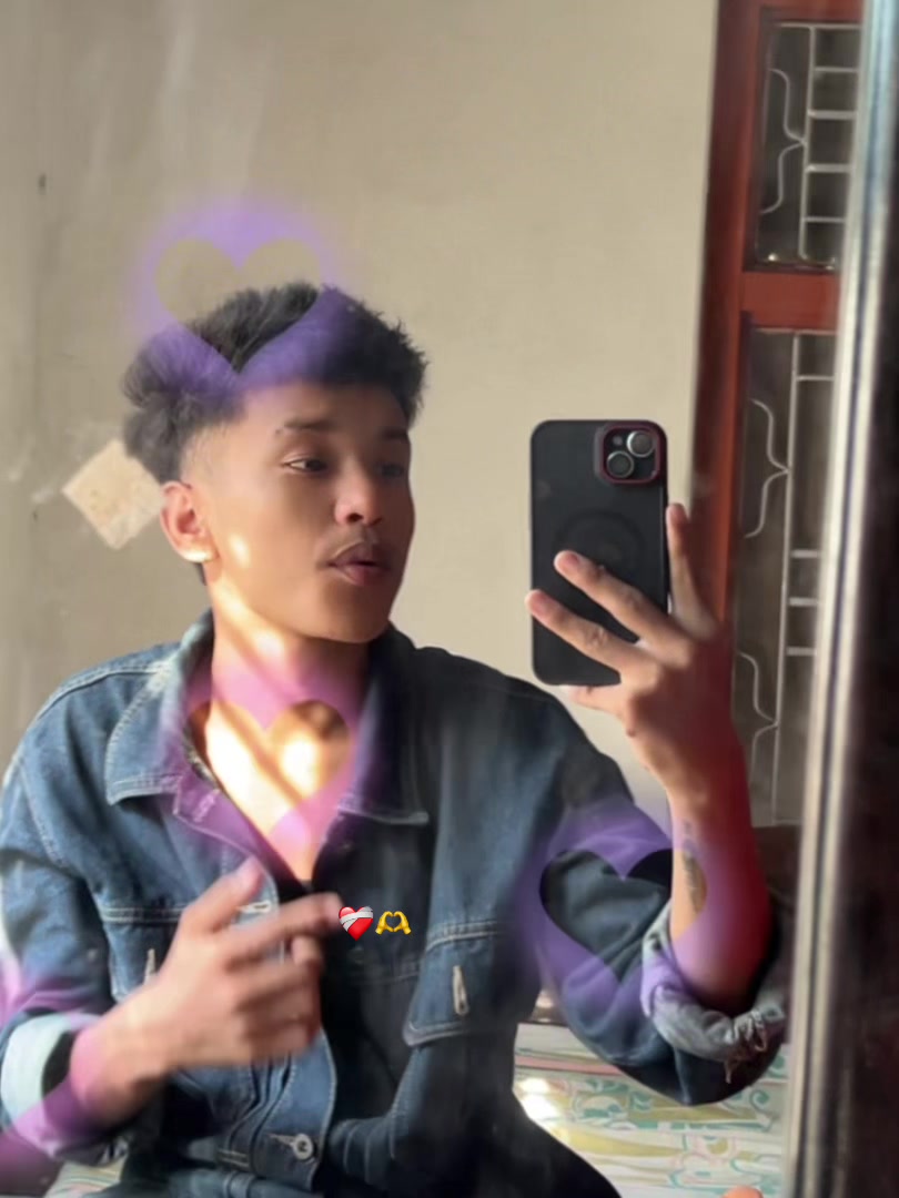 @Sa Ney🦋🫶