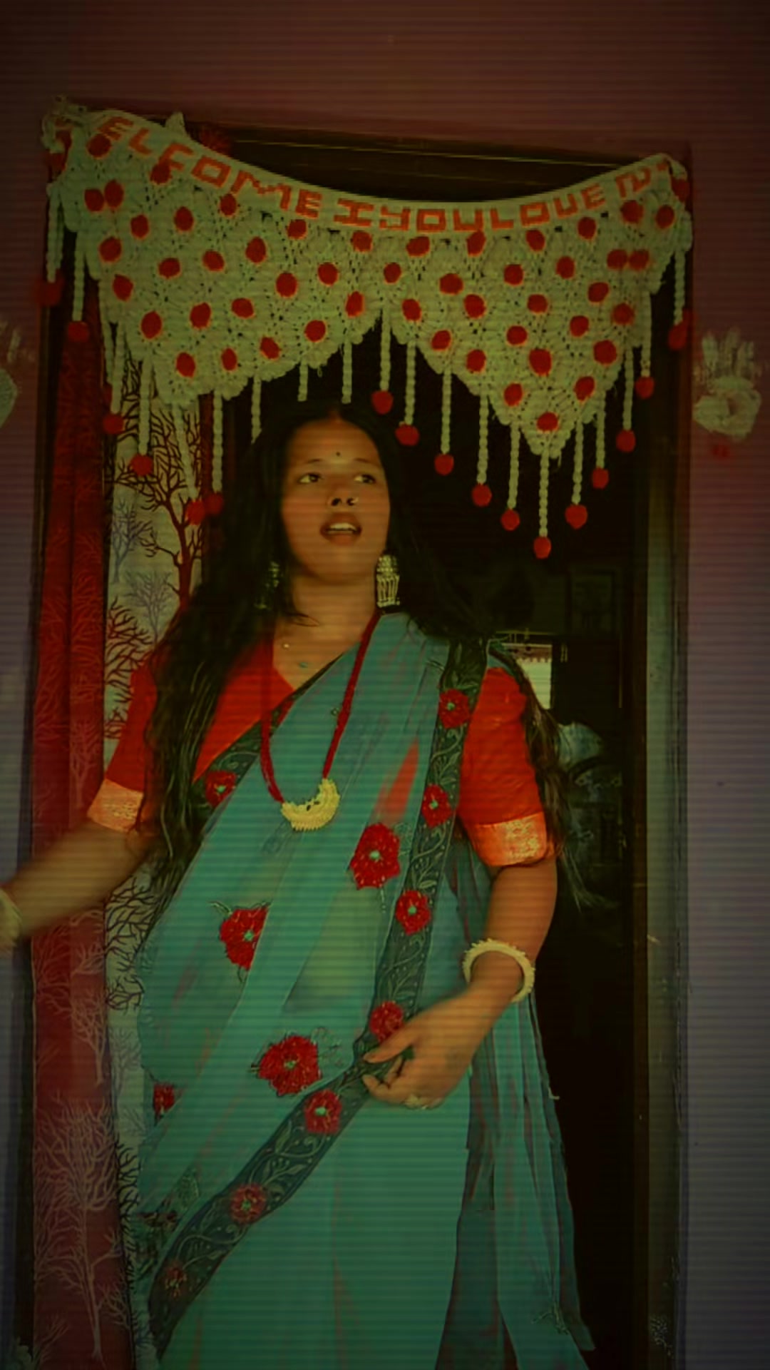 @puja mahaseth