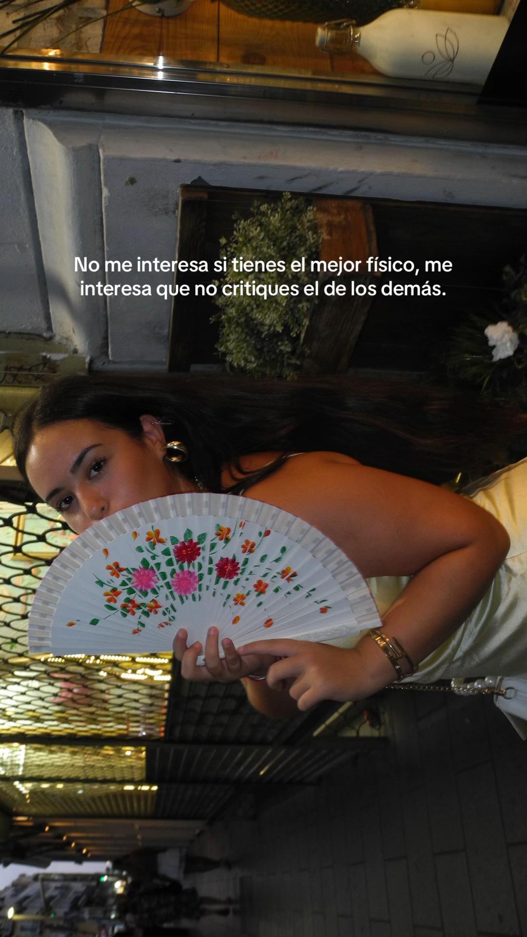 @miriam