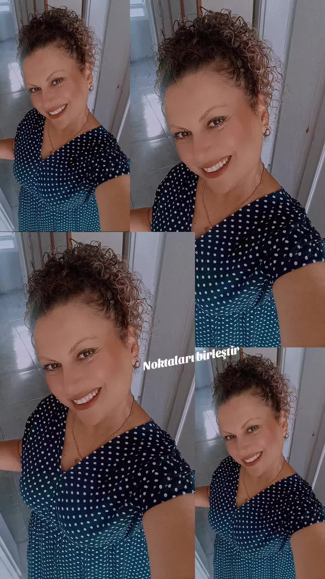 @🦋🦋KELEBEK🦋🦋
