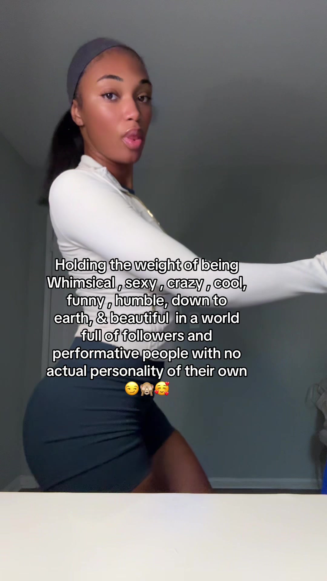 @TheRealGoldenbeautii