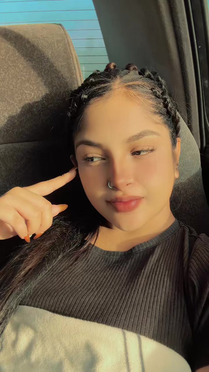 @🧿🎀SHARMA🎀🧿