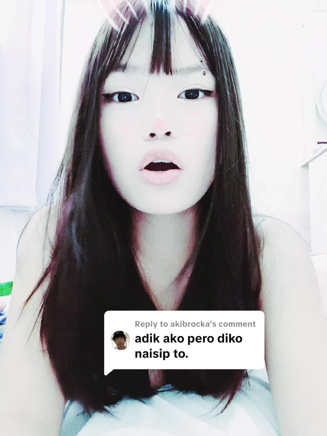 @cait