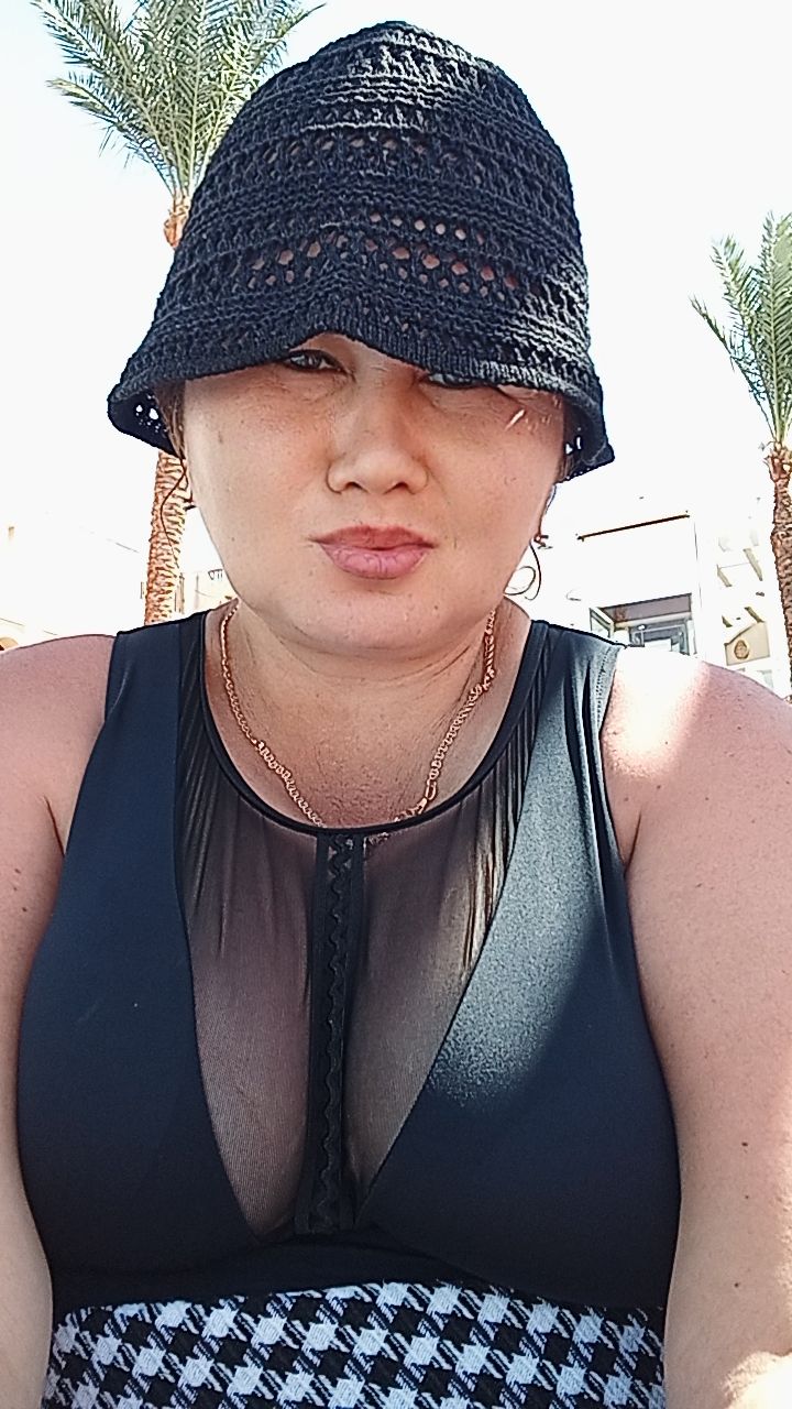 @Asselek.2023