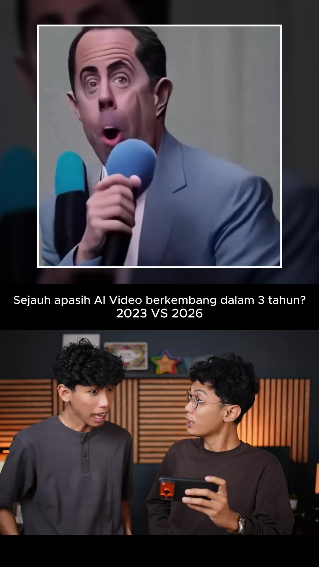 @Agussuup | Pergadgetan