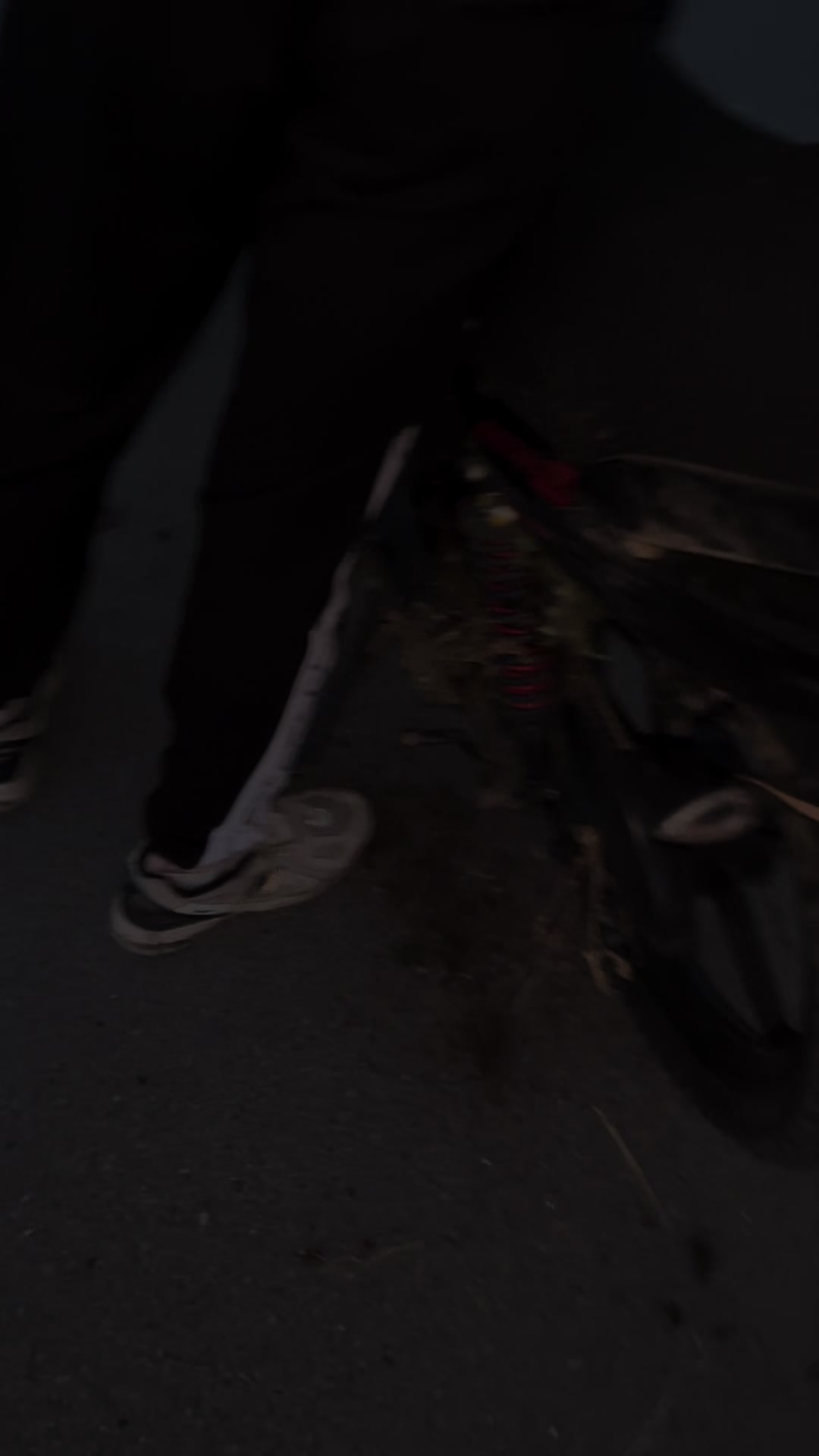 @𝐌𝐢𝐭𝐲𝐚_𝐦𝐬𝐭