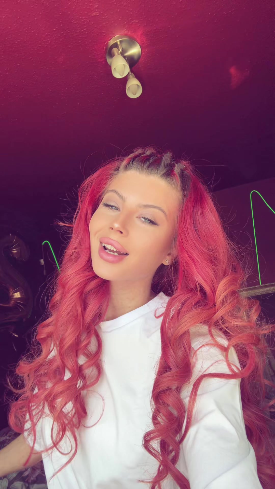 @Biancaa A. Gabriella