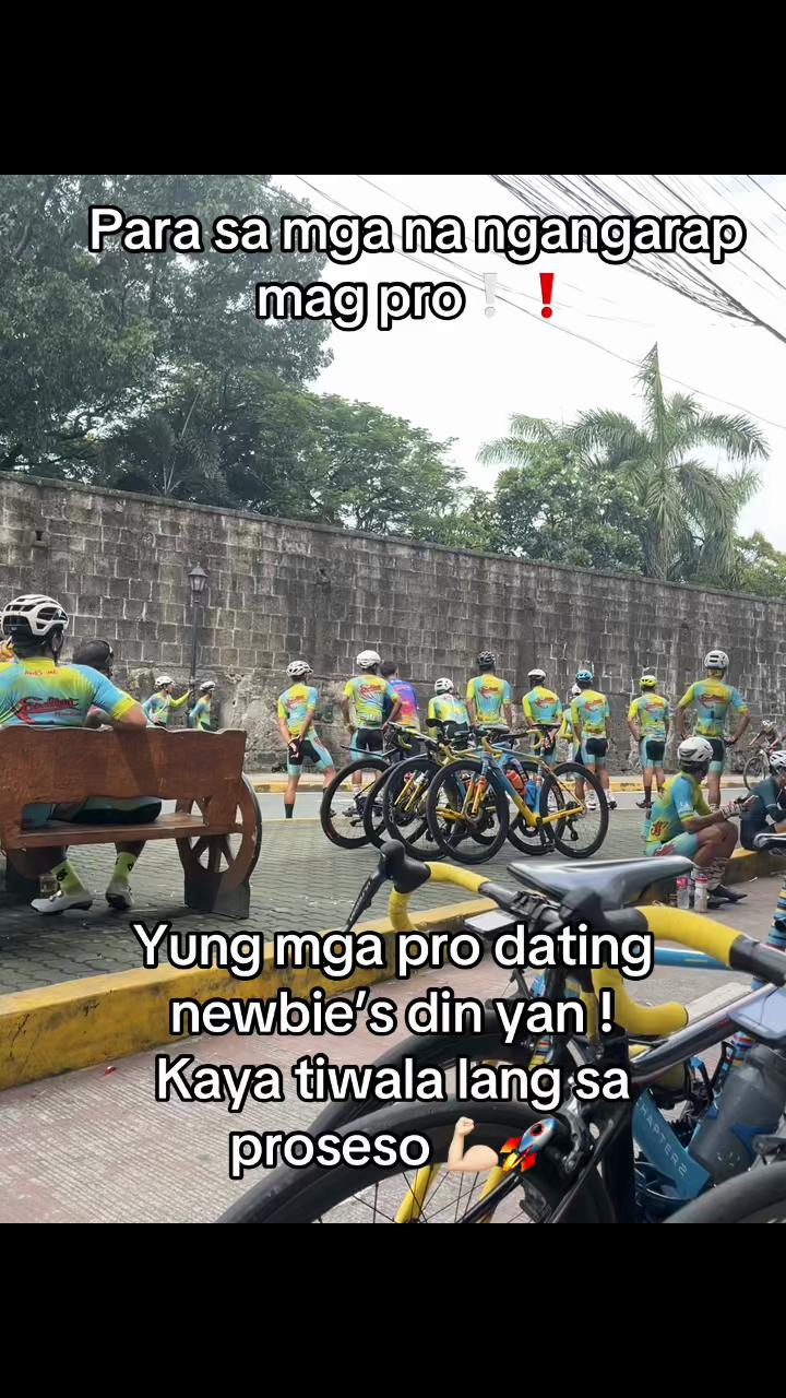 @Fel Angelo Ombal