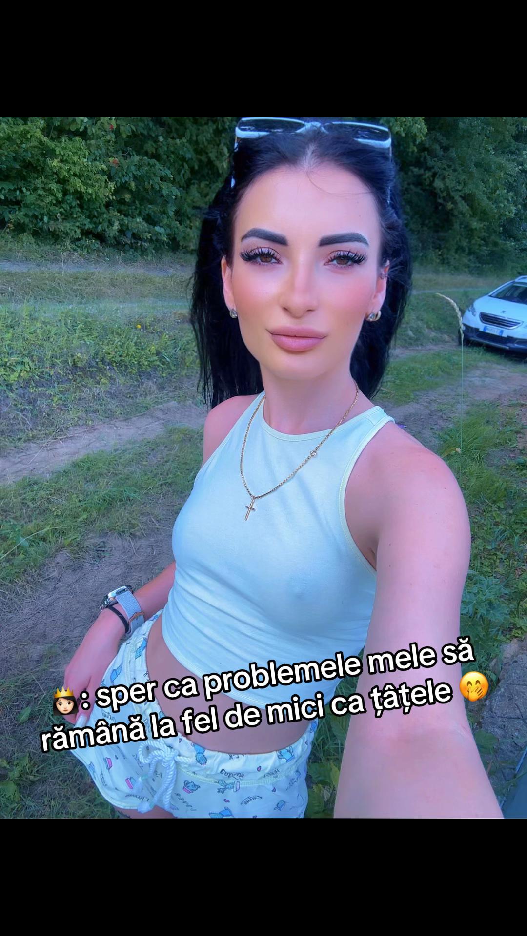 @Vera P&icirc;ntea
