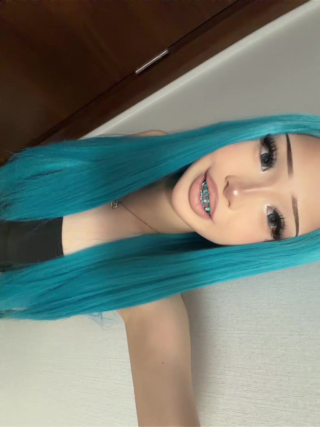 @Тгк- shelby